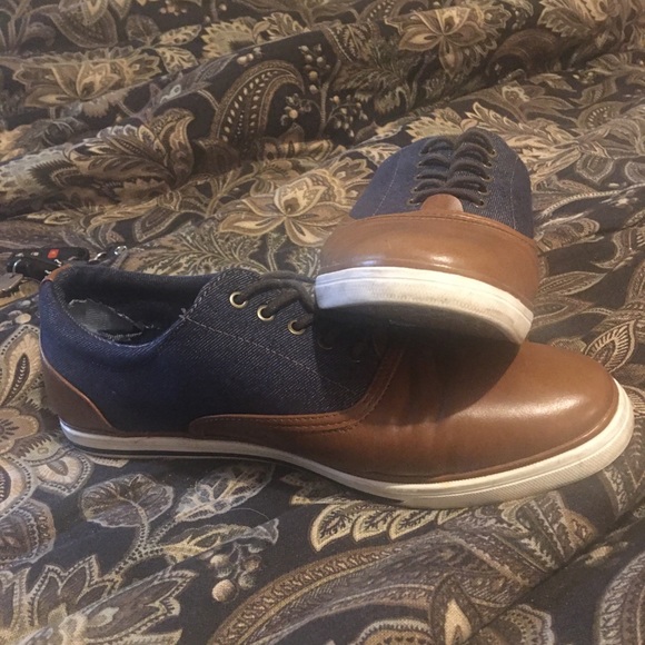 Aldo Other - Aldo shoes Size 12